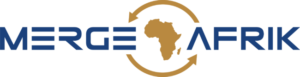 Merge Afrik